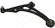 Braț De Suspensie Frontal Suzuki Liana 01-08 Stâng 4520254g01