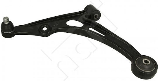 Braț De Suspensie Frontal Suzuki Liana 01-08 Stâng 4520254g01