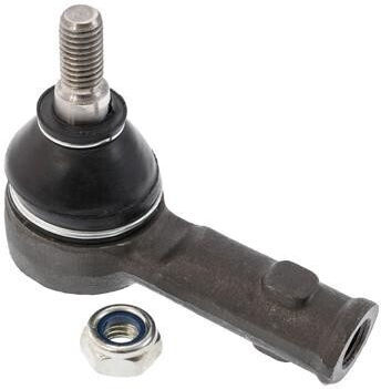 Άκρο Τιμονιού Mitsubishi Colt Vi Colt Czc Forfour 4544600205