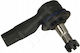 Front Bar End Suzuki Swift 84 Left or Right