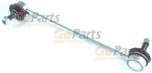 Връзка Стабилизатор Nissan Micra K12 03 Renault Clio 05 Modus 04 54618ax600