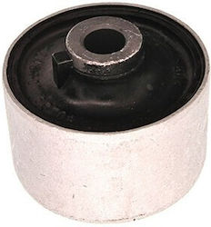 Renault Front Suspension Büsche Latitude 10 Rnab-003