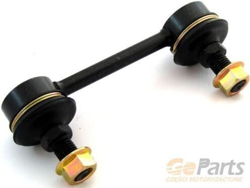 Stabilizer Link Nissan Micra K11 93 562614f702