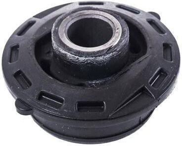 Tufișuri Braț Citroën C3 C3 I C3 Pluriel 1007 352398
