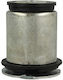 Stilo Rear Suspension Bushes 01 Left or Right 50700796