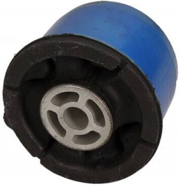 Meyle Front System Car Bushes for Peugeot Berlingo Partner 08 Left Right 5131.h1