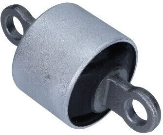 Opel Insignia Rear Front Bushes 1.4-2.8/2.0cdti Longitudinal Arm