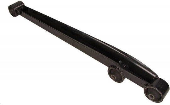 Suspension Arm Opel Rear Agila 00 Left or Right 46200-50A00-000