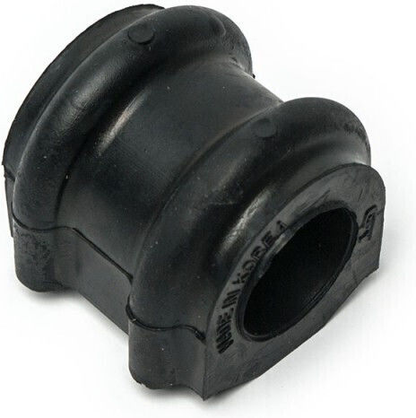 Stabilisatorstangen-Gummi H1 2008-04 Vorderachse 548134h000
