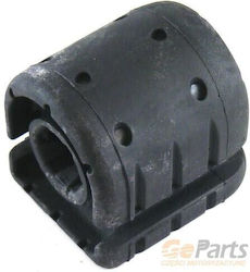 Sinebłok Ψαλιδιού Almera N15 96-00 Káto Emprós 545000m010bb