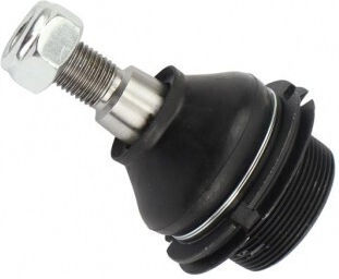 Σφαίρα Ψαλιδιού Citroen C5 Iii 08 Α Δ Επάνω