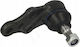 Sphere Support Suspension Arm Kadett D 82 84 Espero Left or Right