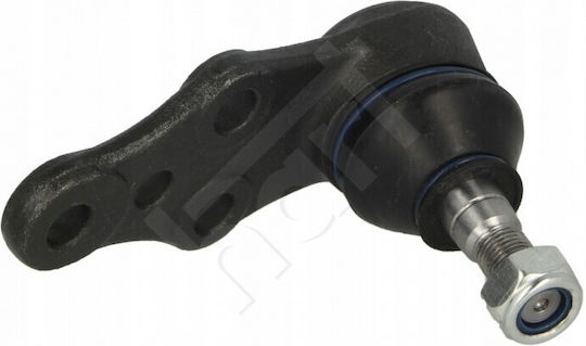 Sphere Support Suspension Arm Kadett D 82 84 Espero Left or Right