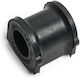 Reifen Stabilisator Colt 2004 Vorderseite Mr539476