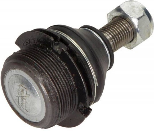 Πείρος Ψαλιδιού Εμπρός Peugeot 405 406 Xantia 14mm Sc 1371d