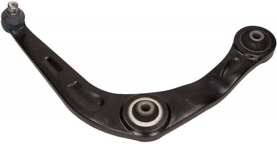 Braț De Suspensie Peugeot 206 Dreapta Față 00 Set Tc2604