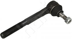 Capăt Bară Blazer 92-94 Stânga Sau Dreapta 4wd Es2836rl* Capăt Bară Blazer 92-94 Stânga Sau Dreapta 4wd Es2836rl*