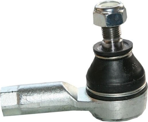 Achsschenkel Opel Agila 00 Links Oder Rechts 009204751