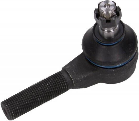 Capăt De Direcție Mitsubishi Pajero 91/l200 92-07 Vtr755