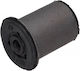 Rear Suspension Arm Seal Fiat Cc Sc 7747956