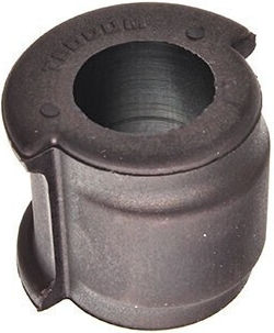 Tedgum Frontsystem Für Mercedes A-Klasse W169 B-Klasse W245 04 Linkes Oder Rechtes 27,5mm A 169 323 09 65