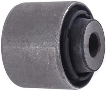 Храсти Задно Окачване Bmw 1 E81 E82 E88 3 E90 E91 E92 E93 X1 E84 33326786981