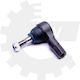 Τερματικό Ακρο Μπάρας Τιμονιού Vorderseite Chevrolet Captiva Opel Antara 4803429 4803429