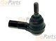 Lenkstangenende Captiva 2.0td 06.06 Extern-96626 96626667