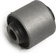 Sonata Ef 98.06 Kia Magentis 02.09 Upper Rear Front Bushes