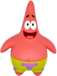Just Toys Monsterflex SpongeBob Happy Patrick for 3+ Years