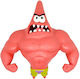 Just Toys Monsterflex Спонджбоб Buff Патрик за ...