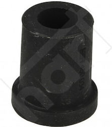 Tufișuri Foi Arc Față Dreapta Galloper 2.5dt 00-02 Mb111203