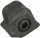 Furtun Stabilizator Frontal Auris 06 Stâng Sau Drept 4881502150
