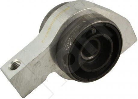 Front Bushes for Peugeot 508 2010 Rear 3520Y0