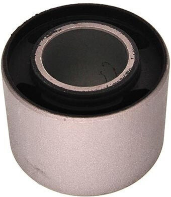 Nissan Pathfinder 05 Nab-280 Frontsystem für die Vorderseite