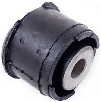 Tufișuri Spate Braț Bmw 3 E46 X3 E83 Z4 E85 Z4 E86 33326771828