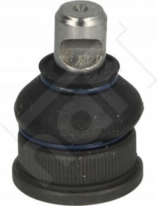 Hart Car Front Parts Tie Rod End for Citroen Ax 91 Peugeot 106 Left or Right 364036
