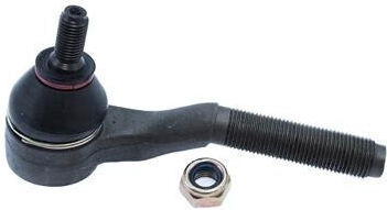 Right Tie Rod End Peugeot 406 407 508 381740