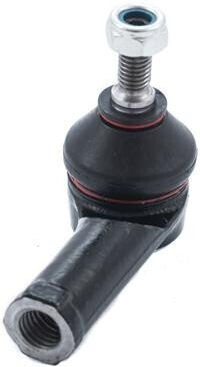 Master-Sport Frontsystem für Ford Focus Mk1 Mk2 Mk3 C-max Kuga Mk2 Transit Connect Mk2 1730934