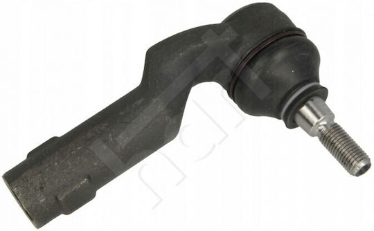 Крайна Щанга Mazda 3 Mazda 5 Предно Bp4l32280