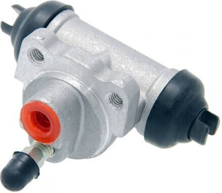 Ham Cylinder Back Nissan Sunny Almera B10rs 2006.03-2013.03 GL 44100-95F0A
