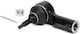 Master-Sport Steering Rack Tie Rod Hyundai i10 Ii Ba Ia 56821b4050