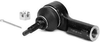 Master-Sport Steering Rack Tie Rod Hyundai i10 Ii Ba Ia 56821b4050