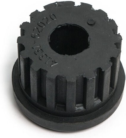 Rear Leaf Spring Bushing Carry Super Carry 85 4133162020