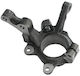 Bugiad Akrobaro Trochou Renault Empros Kangoo Megane I Scenic I 96 Aristeri 8200150222