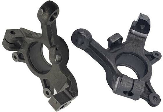 Bugiad Akrobaro Trochou Renault Empros Haupt-Opel Movano 98 Aristero Peiros 22mm 8200642122