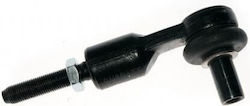 Capăt Bară Direcție Seat Exeo 4d0419811a