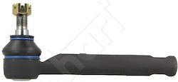 Hart Frontstabilisator für Toyota C-HR 16