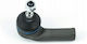Front Bar Arm Alfa 156 97 Left 36025748