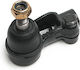 Outer Steering Rack Tie Rod Daewoo Nexia Espero 95 Lanos 97 Opel Kadett E 86 93 Ascona 81 88